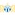 Zürich