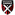 Neuchatel Xamax