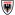 Aarau