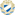 MTK Budapest