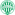 Ferencvaros