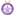 Ujpest