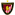 Budapest Honved