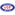 Valerenga