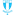 Malmö FF
