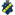 AIK