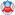 Helsingborgs IF