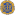 GIF Sundsvall