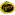 Elfsborg