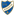 Norrköping