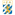 Göteborg
