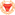 Kalmar