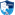 Erzurumspor