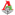 Lokomotiv Moscow