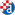 Dinamo Zagreb