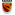 Gaziosmanpaşa