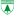 Muğlaspor