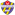 Eyüpspor