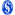 Sarıyer