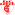Edirnespor
