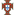 Portekiz