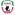 Rubin Kazan
