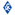 Krylya Sovetov