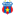 FCSB