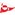 Fredrikstad