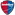 Sandefjord