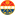 Stromsgodset
