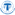 Trelleborgs FF