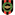 Brommapojkarna
