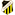Hacken