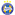 BATE Borisov