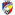 Viktoria Plzen
