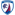 Chesterfield