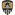 Notts County