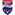 Ross County