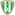 Szombathelyi Haladas