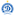 Dinamo Minsk
