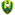 ADO Den Haag