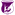Keçiörengücü