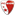 Sion