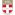 Evian TG