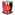 Urawa Red Diamonds