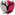 Kashima Antlers