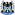 Gamba Osaka
