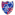 FC Tokyo