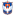 Albirex Niigata
